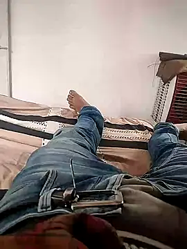 Sanjaysharmarbl online show from April 8, 2026, 5:53 am