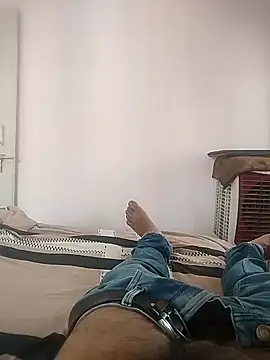 Sanjaysharmarbl online show from April 15, 2026, 7:47 am