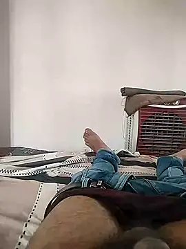 Sanjaysharmarbl online show from March 18, 2026, 7:22 am