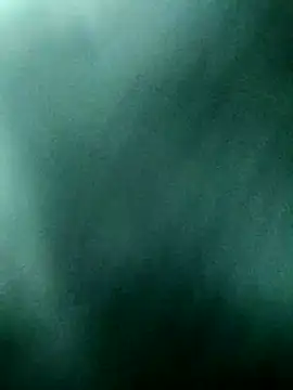 Sanjaysharmarbl online show from April 1, 2026, 6:37 am