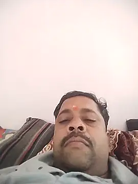 Sanjaysharmarbl online show from March 19, 2025, 8:34 am