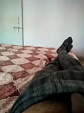 Sanjaysharmarbl online show from December 24, 2024, 4:55 am