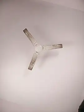 Sanjaysharmarbl online show from February 4, 2025, 6:36 am