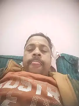 Sanjaysharmarbl online show from December 28, 2024, 4:08 am