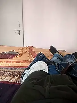 Sanjaysharmarbl online show from March 20, 2025, 7:25 am