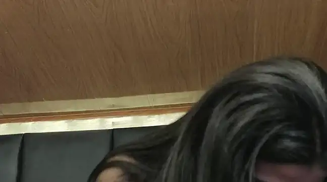 BlairBadgley online show from January 17, 2025, 10:23 pm