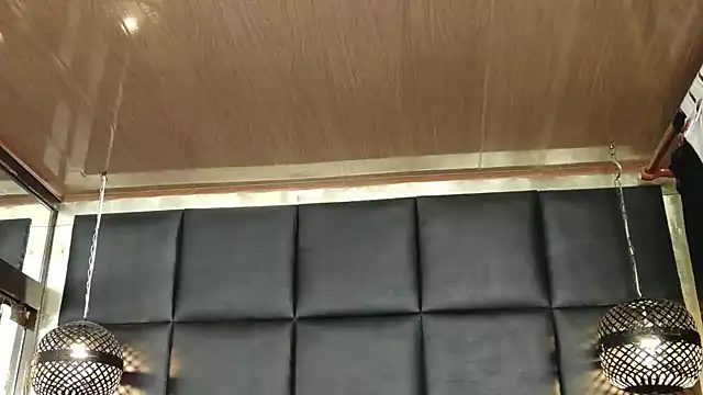 BlairBadgley online show from January 31, 2025, 3:41 am