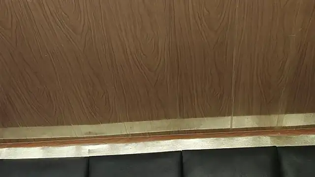 BlairBadgley online show from February 20, 2025, 2:40 am