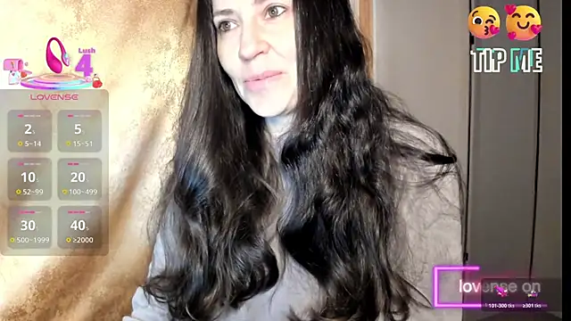 Snapshot of Found_Me chatting on February 11, 2026, 7:41 am Found Me online show from February 11, 2026, 7:41 am