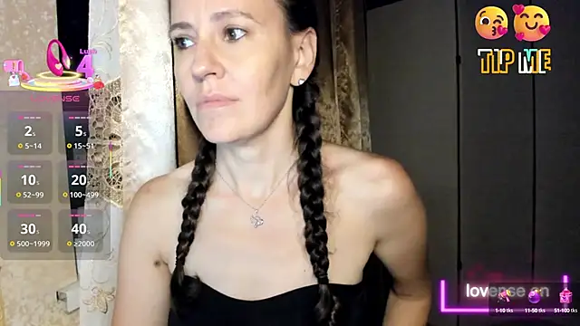 Found Me online show from September 14, 2025, 9:26 pm