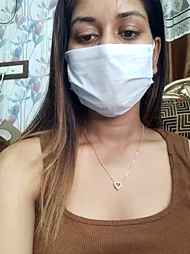 its sophiaa online show from September 24, 2025, 1:39 pm