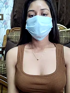 its sophiaa online show from February 26, 2025, 1:00 pm