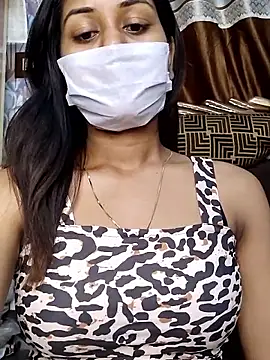 Snapshot of its_sophiaa chatting on May 21, 2026, 10:01 am its sophiaa online show from May 21, 2026, 10:01 am