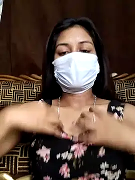 its sophiaa online show from January 21, 2025, 1:43 pm