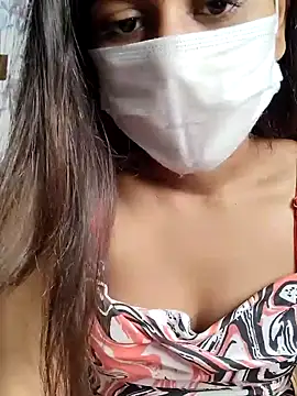 its sophiaa online show from February 1, 2025, 6:54 am