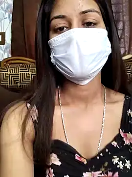 its sophiaa online show from January 21, 2025, 6:54 am