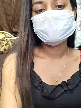 its sophiaa online show from February 16, 2025, 2:43 pm