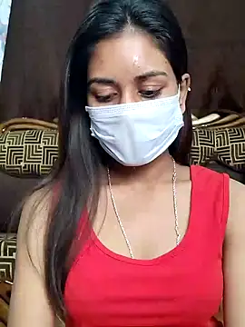 its sophiaa online show from January 25, 2025, 4:57 pm