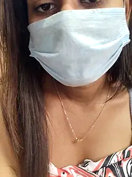 its sophiaa online show from March 12, 2025, 6:07 am