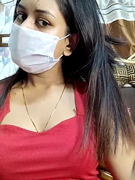 Snapshot of its_sophiaa chatting on April 11, 2026, 9:24 am its sophiaa online show from April 11, 2026, 9:24 am