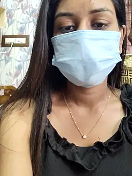 its sophiaa online show from February 25, 2025, 6:58 am