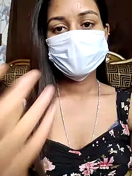 its sophiaa online show from January 17, 2025, 2:28 pm