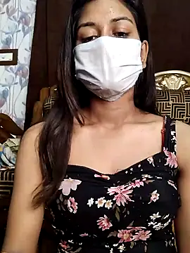 its sophiaa online show from January 30, 2025, 12:27 pm