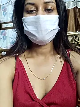 Snapshot of its_sophiaa chatting on April 2, 2026, 9:16 am its sophiaa online show from April 2, 2026, 9:16 am