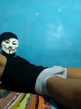 its yonish online show from September 13, 2025, 7:03 pm