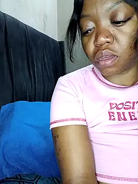 slimcate91 online show from November 9, 2025, 12:47 am