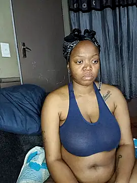 slimcate91 online show from April 9, 2026, 10:38 pm