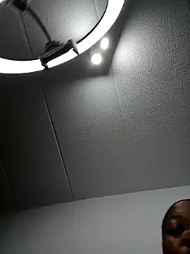 slimcate91 online show from March 12, 2026, 10:36 pm