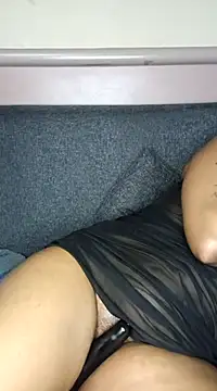 slimcate91 online show from March 23, 2025, 5:21 am