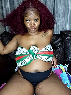 slimcate91 online show from November 27, 2025, 3:45 pm