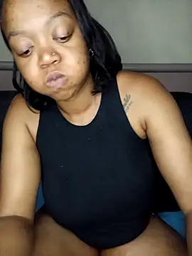 slimcate91 online show from March 15, 2025, 7:48 pm