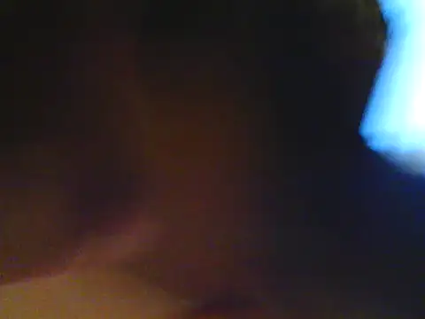 6PHUKBOI9 online show from May 23, 2026, 2:38 pm