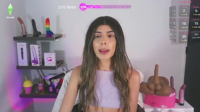 Snapshot of valentina_crtti chatting on March 2, 2026, 6:15 pm valentina crtti online show from March 2, 2026, 6:15 pm