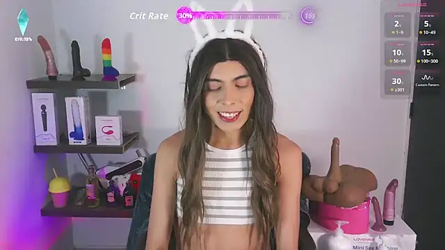 Snapshot of valentina_crtti chatting on March 16, 2026, 6:32 pm valentina crtti online show from March 16, 2026, 6:32 pm