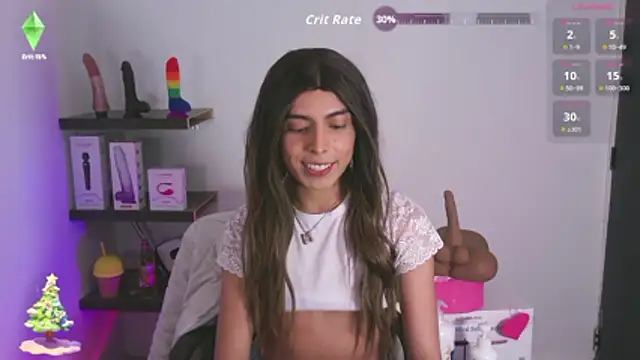 Snapshot of valentina_crtti chatting on January 12, 2026, 10:25 pm valentina crtti online show from January 12, 2026, 10:25 pm