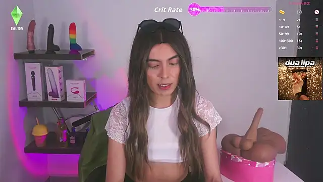 Snapshot of valentina_crtti chatting on November 16, 2025, 6:56 pm valentina crtti online show from November 16, 2025, 6:56 pm