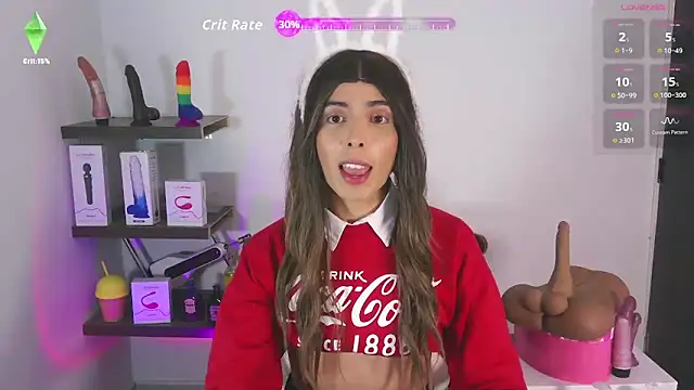 Snapshot of valentina_crtti chatting on March 24, 2026, 8:09 pm valentina crtti online show from March 24, 2026, 8:09 pm