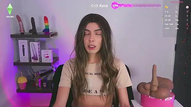 Snapshot of valentina_crtti chatting on November 4, 2025, 1:48 pm valentina crtti online show from November 4, 2025, 1:48 pm