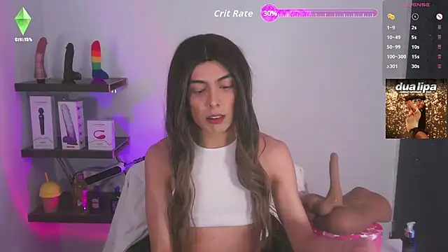 Snapshot of valentina_crtti chatting on November 14, 2025, 5:38 pm valentina crtti online show from November 14, 2025, 5:38 pm