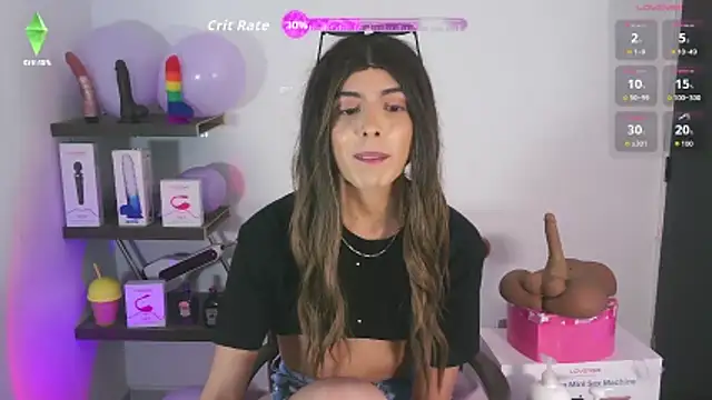 Snapshot of valentina_crtti chatting on April 12, 2026, 9:51 pm valentina crtti online show from April 12, 2026, 9:51 pm