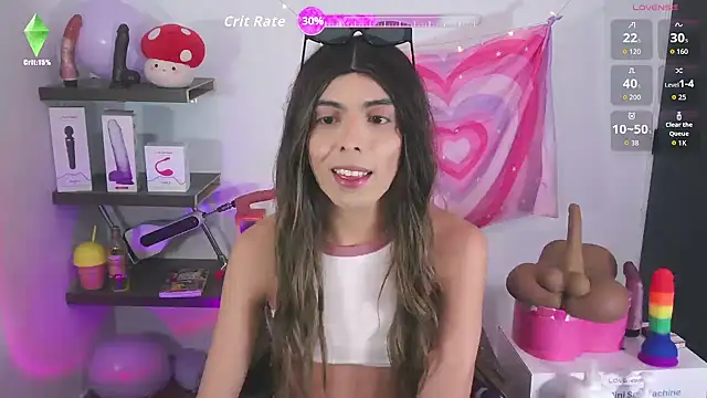 Snapshot of valentina_crtti chatting on June 29, 2026, 7:46 pm valentina crtti online show from June 29, 2026, 7:46 pm