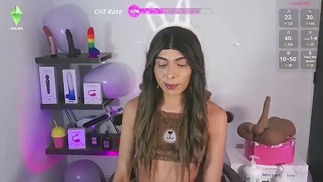 Snapshot of valentina_crtti chatting on April 7, 2026, 4:53 pm valentina crtti online show from April 7, 2026, 4:53 pm