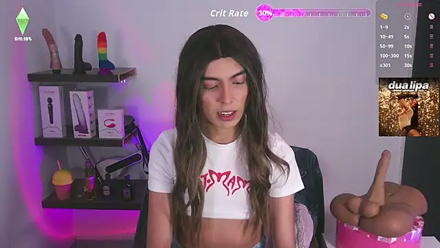 Snapshot of valentina_crtti chatting on November 24, 2025, 8:09 pm valentina crtti online show from November 24, 2025, 8:09 pm