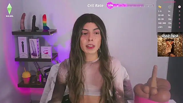 Snapshot of valentina_crtti chatting on November 18, 2025, 9:51 pm valentina crtti online show from November 18, 2025, 9:51 pm