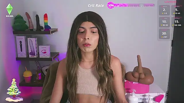 Snapshot of valentina_crtti chatting on January 7, 2026, 6:57 pm valentina crtti online show from January 7, 2026, 6:57 pm