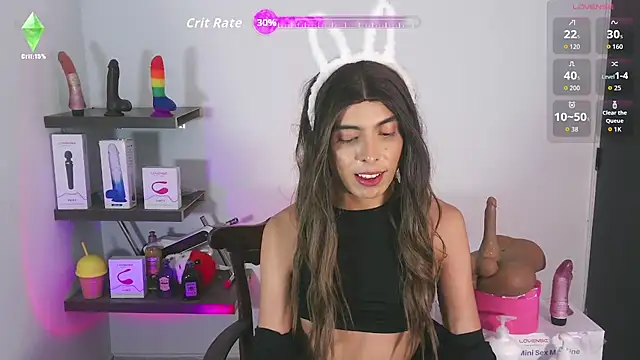 Snapshot of valentina_crtti chatting on March 17, 2026, 11:19 pm valentina crtti online show from March 17, 2026, 11:19 pm